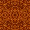 Textures 145